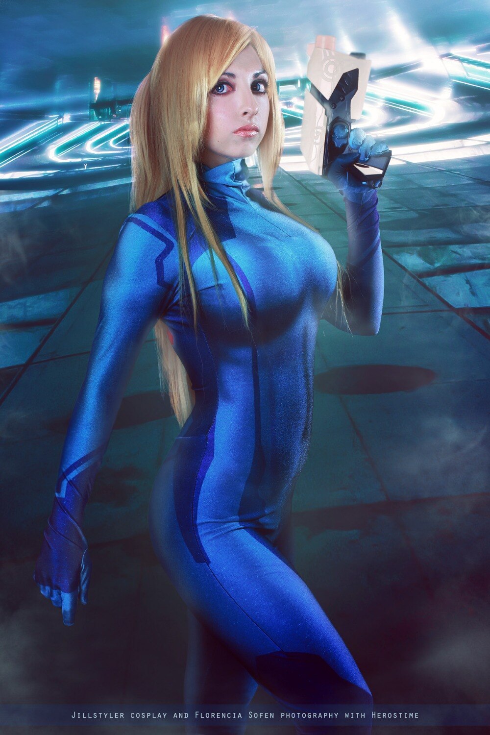 Samus Aran  Metroid ǻ 3D μ Zentai catsuit ҳ ǻ ߰ſ Ǹ    ǻ zentai suit for women
